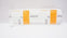 Smith&Nephew 4987 Opsite Transparent Adhesive Dressing 11-3/4 x 11inch